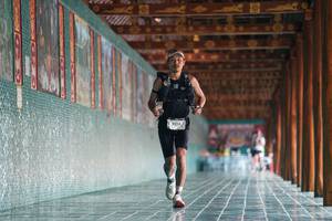 BIB: 
                            <button type="button" onclick="openModal(26929202)" class="btn btn-primary btn-sm float-right btn-popup" data-toggle="modal" data-target=".modal-high-quality">
                        <i class="fas fa-shopping-cart"></i> Add to Cart
                    </button>
                                            <button type="button" onclick="isThisMe(26929202, true)" class="btn btn-success btn-sm float-right btn-popup btn-isme hidden" data-toggle="tooltip" data-placement="bottom" title="นี่คือรูปของคุณใช่ไหม คลิกที่นี่เพื่อเอาเข้าอัลบั้ม">
                        <i class="fas fa-plus"></i> Add to album
                    </button>
                    <button type="button" onclick="isThisMe(26929202, false)" class="btn btn-warning btn-sm float-right btn-popup btn-isnotme hidden">
                        <i class="fas fa-ban"></i> Remove from album
                    </button>